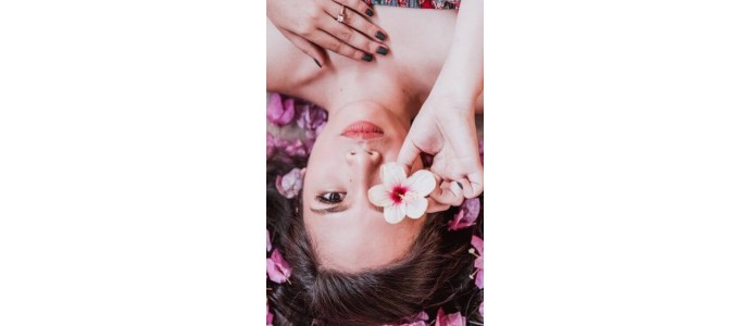 Jak prawidłowo oczyszczać skórę twarzy?